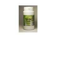 TAURINE STRONG 60 CAPSULES