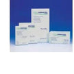 MEDICAZIONE IN ALGINATO CALCICO STERILE FARMACTIVE DIMENSIONI 10X10CM 10 PEZZI - Farmaspeed