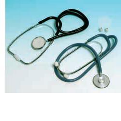 FONENDOSCOPIO STANDARD IN SCATOLA NURSE - Farmaspeed