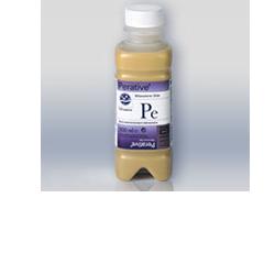 PERATIVE RTH 500 ML