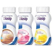 DIASIP VANILLA 200 ML 4 PIECES