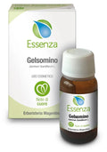 GELSOMINO ESSENZA 10 ML - Farmaspeed