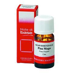 PINO MUGO OLIO ESSENZIALE 10 ML - Farmaspeed