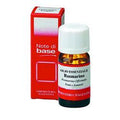 ROSMARINO OLIO ESSENZIALE 10 ML - Farmaspeed