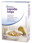 LOPROFIN LOOPS CEREALS 375 G