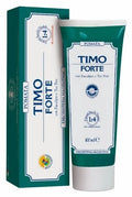 TIMO FORTE POMATA 100 ML - Farmaspeed