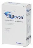 ELASTOVEN 30 COMPRESSE - Farmaspeed