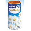 MELLIN CAMOMILLA 200 G - Farmaspeed