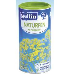 NATURFEN BEVANDA 200 G - Farmaspeed