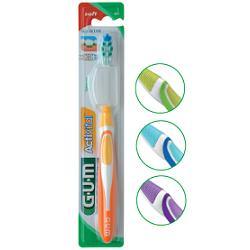 GUM ACTIVITAL 583 SPAZZOLINO MEDIO COM - Farmaspeed