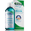 GUM PAROEX 0.06 CHX COLLUTORIO 500 ML - Farmaspeed