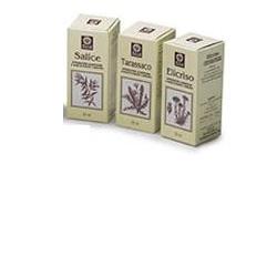 ELICRISO ESTRATTO ANALCOLICO 50 ML ARTICOLO 793