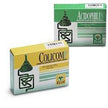 COLICOMP 50 TABLETS 0.5 G 737