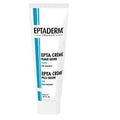 EPTA CREME IDRATANTE VISO 50 ML - Farmaspeed