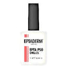 EPTA PSO UNGHIE SOLUZIONE FILMOGENA 12 ML - Farmaspeed