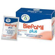 HB BLEFAMIL SALVIETE MONOUSO 20 PEZZI - Farmaspeed