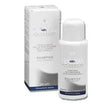 GLYCOSAN PLUS BIOCOMP SH CAD - Farmaspeed