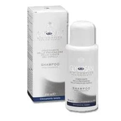 GLYCOSAN PLUS BIOCOMP SH CAD - Farmaspeed
