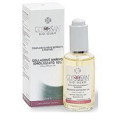 GLYCOSAN PLUS BIODERM 10% 50 ML - Farmaspeed