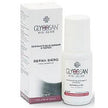 GLYCOSAN PLUS BIODERM SIERO 50 ML - Farmaspeed