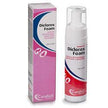 DICLOREX FOAM SCHIUMA DERMATOLOGICA FLACONE 200 ML - Farmaspeed