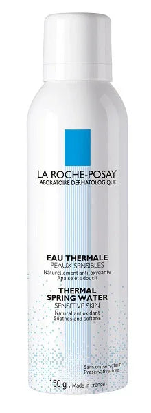 EAU THERMALE 150 ML - Farmaspeed