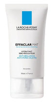 EFFACLAR MAT 40 ML - Farmaspeed