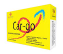 CAR-GO 20 SACHETS OF 4 G