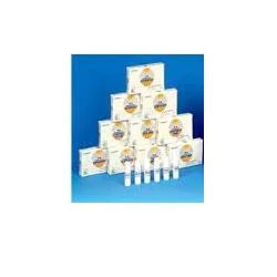 NOMABIT MUSTARD GLOBULI 6 G - Farmaspeed