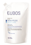 EUBOS BATH OIL 200 ML