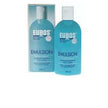EUBOS MOISTURIZING BODY EMULSION 200 ML