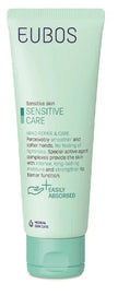 EUBOS SENSITIVE CREMA MANI 75 ML - Farmaspeed