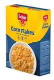 SCHAR CORN FLAKES LACTOSE FREE 250 G
