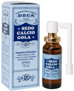 SEDO CALCIO GOLA SPRAY 15 ML - Farmaspeed