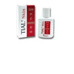 TIAL SKIN LOZIONE VISO 50 ML - Farmaspeed