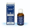 NAUSIL GOCCE FLACONE 30 ML - Farmaspeed