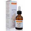 DELIFAB LOZIONE GOCCE ALPHA 30 ML - Farmaspeed