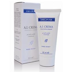 DELIFAB AI CREMA VISO 50 ML - Farmaspeed