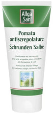 ALLGASAN POMATA ANTISCREPOLATURE 90 ML - Farmaspeed