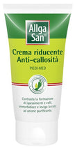 ALLGASAN CREMA RIDUCENTE ANTICALLOSITA' 75 ML
