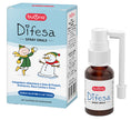 BUONA DIFESA SPRAY 15 ML