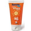 HUMANA BABY CREMA SOLARE SFP25 150 ML - Farmaspeed