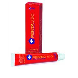 PENTA U50 CREMA 30 ML - Farmaspeed