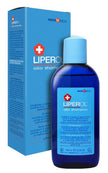 LIPEROL OLIO SHAMPOO 150 ML