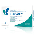 CARVELIN 20 COMPRESSE - Farmaspeed