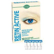 ESI RETIN ACTIVE MIRTILLO GOCCE OCULARI 10 FLACONCINI MONODOSE DA 0,5 ML - Farmaspeed