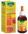 ESI PROPOLAID ESTRATTO ANALCOLICO 50 ML