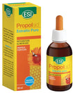 ESI PROPOLAID ESTRATTO PURO 50 ML - Farmaspeed