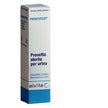 ALVITA PRONTOTEST GRADUATED URINE TEST TUBE 10ML