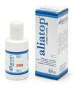 ALIATOP CREMA 100 ML - Farmaspeed